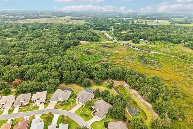 20554 QUEEN ALEXANDRA DRIVE, Leesburg, FL 34748