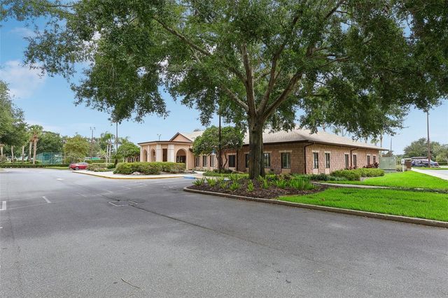 20554 QUEEN ALEXANDRA DRIVE, Leesburg, FL 34748