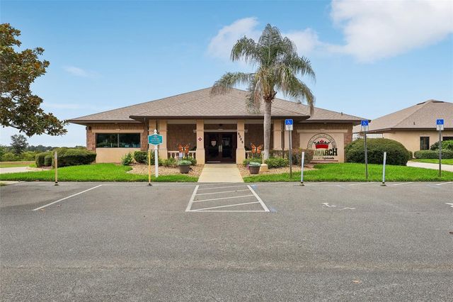 20554 QUEEN ALEXANDRA DRIVE, Leesburg, FL 34748