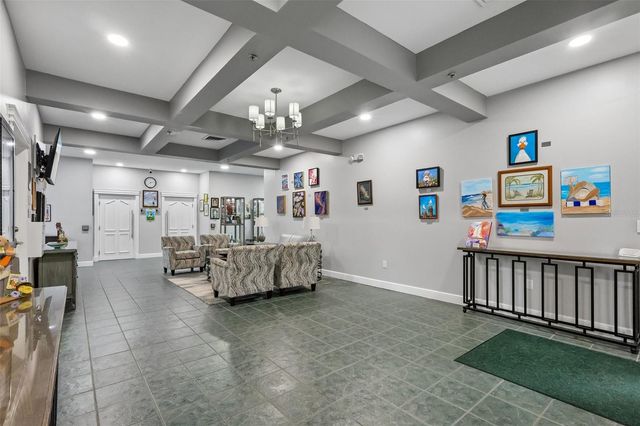 20554 QUEEN ALEXANDRA DRIVE, Leesburg, FL 34748