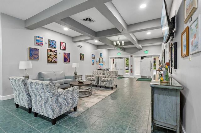 20554 QUEEN ALEXANDRA DRIVE, Leesburg, FL 34748