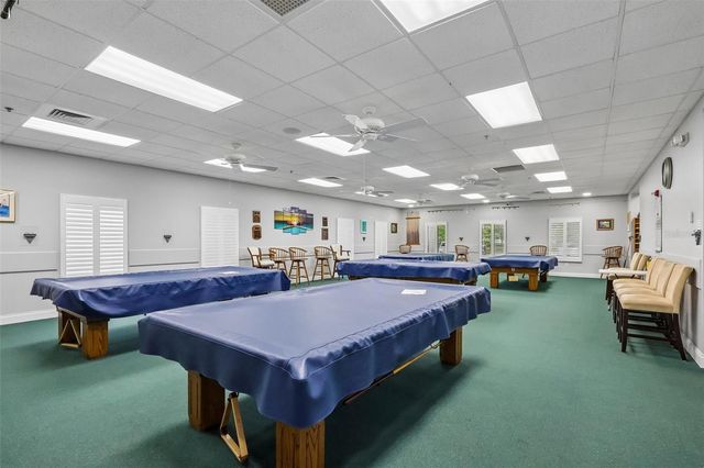 20554 QUEEN ALEXANDRA DRIVE, Leesburg, FL 34748