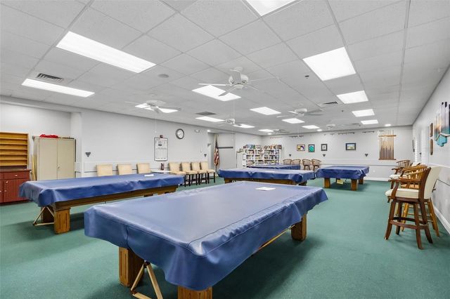 20554 QUEEN ALEXANDRA DRIVE, Leesburg, FL 34748
