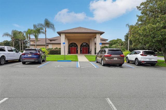20554 QUEEN ALEXANDRA DRIVE, Leesburg, FL 34748
