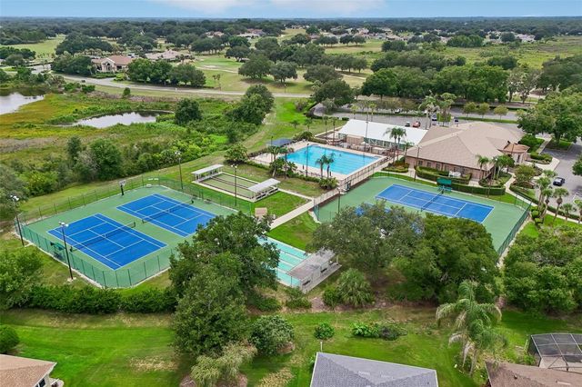 20554 QUEEN ALEXANDRA DRIVE, Leesburg, FL 34748