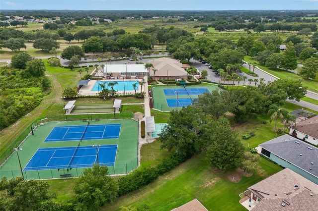 20554 QUEEN ALEXANDRA DRIVE, Leesburg, FL 34748