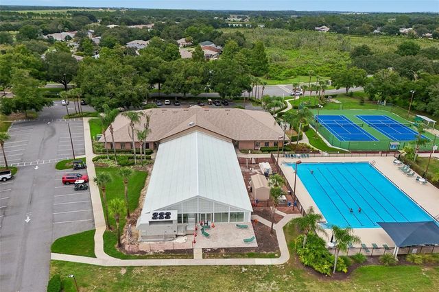 20554 QUEEN ALEXANDRA DRIVE, Leesburg, FL 34748