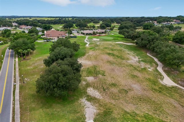 20554 QUEEN ALEXANDRA DRIVE, Leesburg, FL 34748