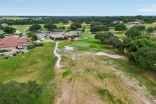 20554 QUEEN ALEXANDRA DRIVE, Leesburg, FL 34748