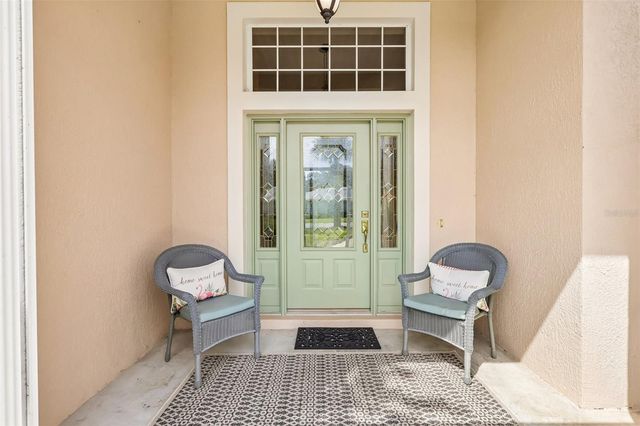 20554 QUEEN ALEXANDRA DRIVE, Leesburg, FL 34748