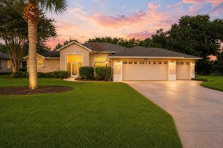20554 QUEEN ALEXANDRA DRIVE, Leesburg, FL 34748