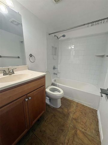 4814 CONWAY ROAD 143, Belle Isle, FL 32812