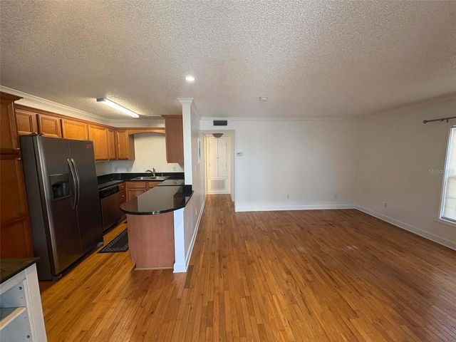 4814 CONWAY ROAD 143, Belle Isle, FL 32812