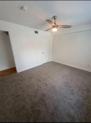 4814 CONWAY ROAD 143, Belle Isle, FL 32812