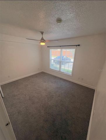 4814 CONWAY ROAD 143, Belle Isle, FL 32812