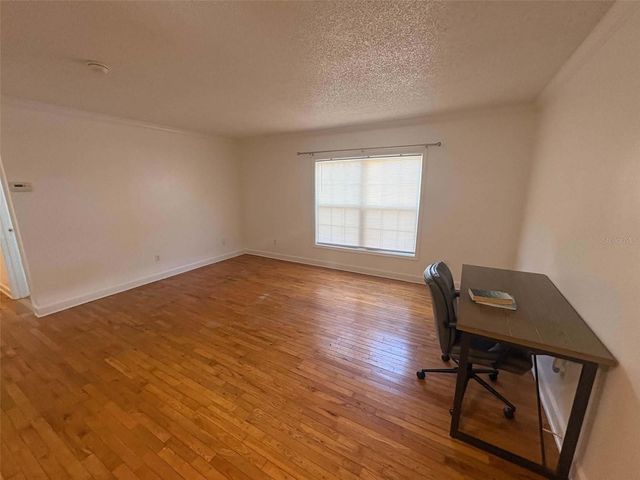 4814 CONWAY ROAD 143, Belle Isle, FL 32812
