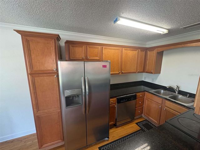 4814 CONWAY ROAD 143, Belle Isle, FL 32812