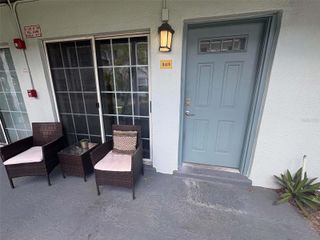 4814 CONWAY ROAD 143, Belle Isle, FL 32812