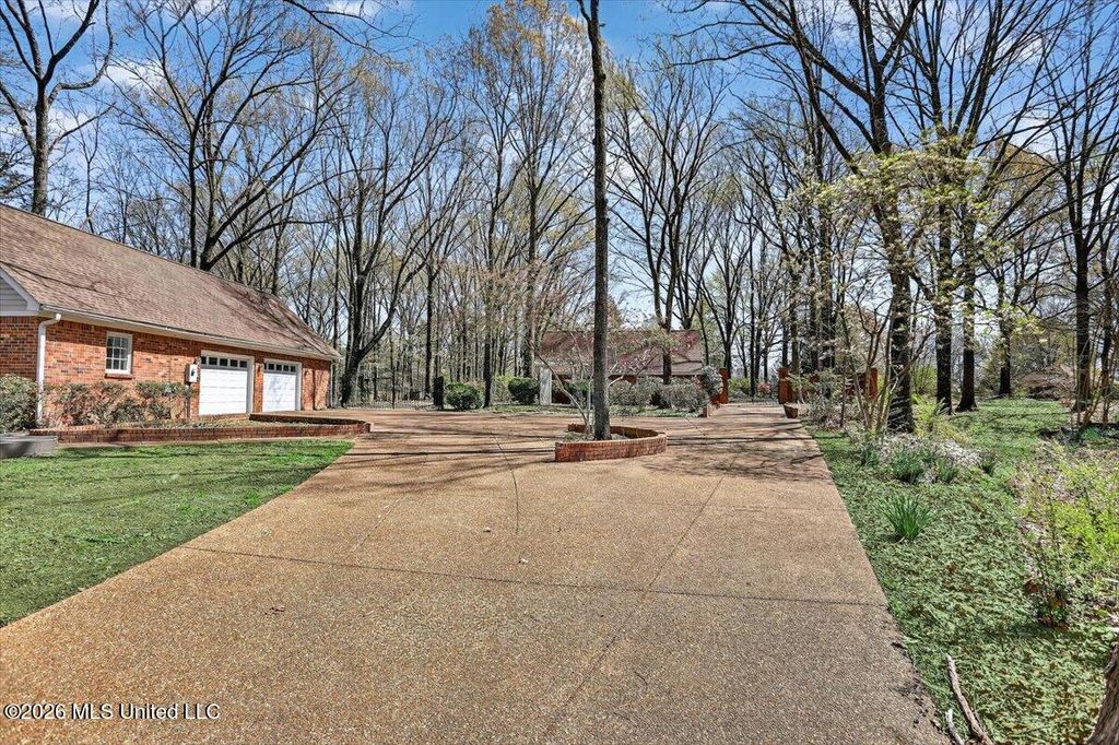 7170 Country Oaks Drive, Southaven, MS 38672 — photo 5