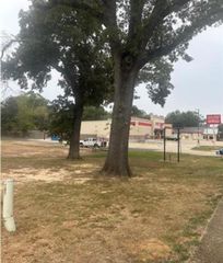 8032 RIDGE Street, Pollock, LA 71467