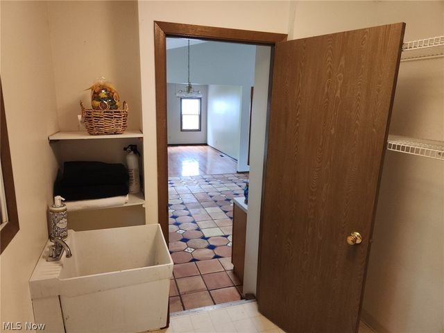 37888 N Doovys Street, Avon, OH 44011