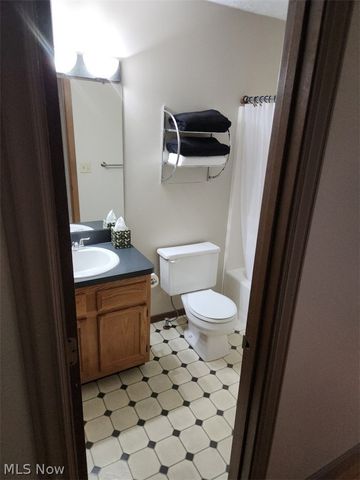 37888 N Doovys Street, Avon, OH 44011