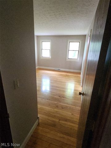 37888 N Doovys Street, Avon, OH 44011