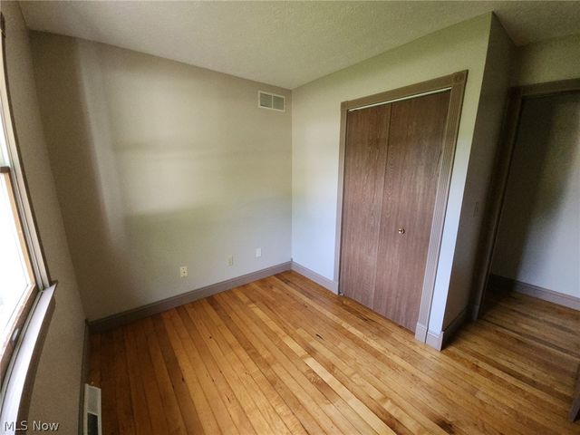 37888 N Doovys Street, Avon, OH 44011