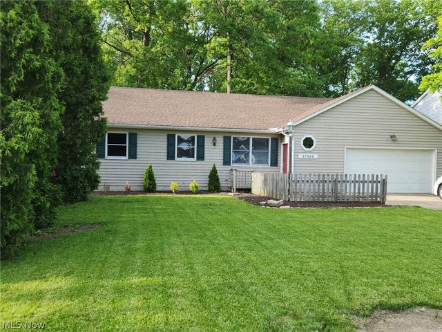 37888 N Doovys Street, Avon, OH 44011