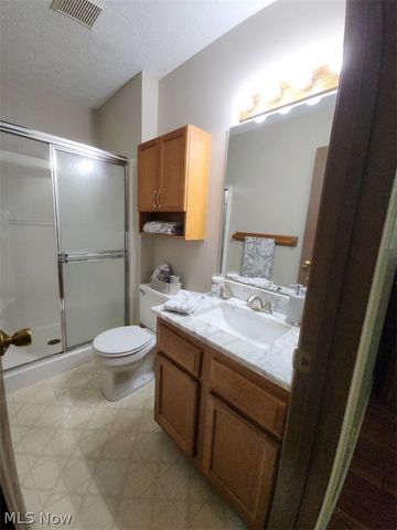 37888 N Doovys Street, Avon, OH 44011