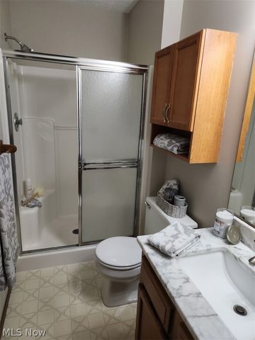 37888 N Doovys Street, Avon, OH 44011