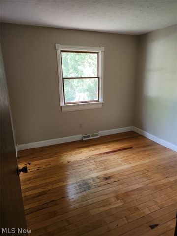 37888 N Doovys Street, Avon, OH 44011