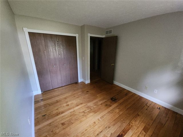 37888 N Doovys Street, Avon, OH 44011