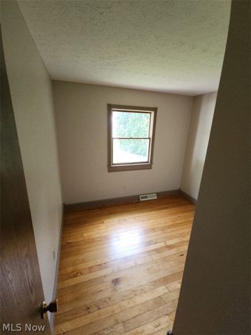 37888 N Doovys Street, Avon, OH 44011