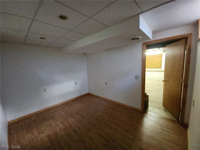 37888 N Doovys Street, Avon, OH 44011