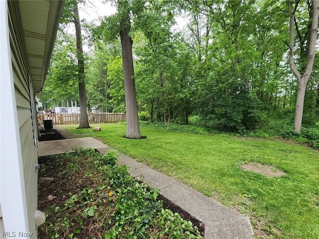 37888 N Doovys Street, Avon, OH 44011