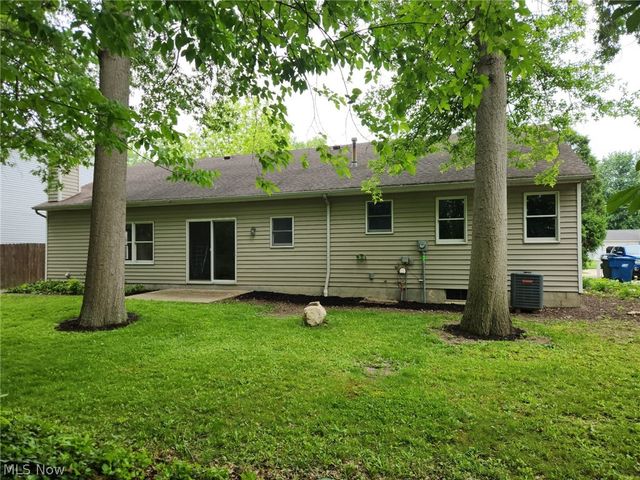 37888 N Doovys Street, Avon, OH 44011