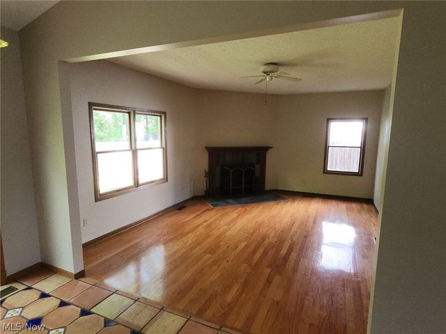 37888 N Doovys Street, Avon, OH 44011