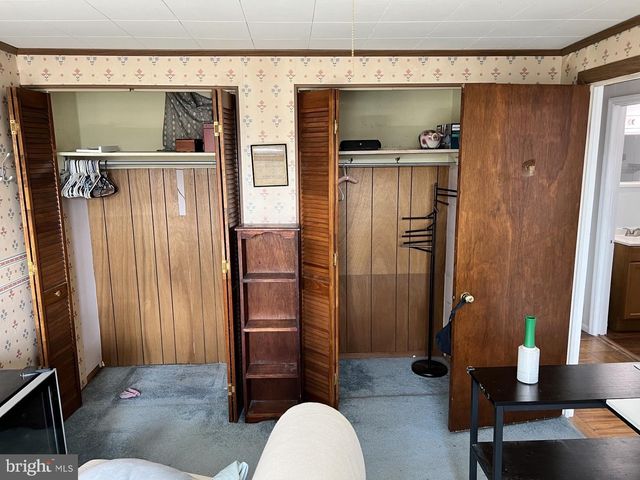 105 FRONEFIELD AVE, Linwood, PA 19061