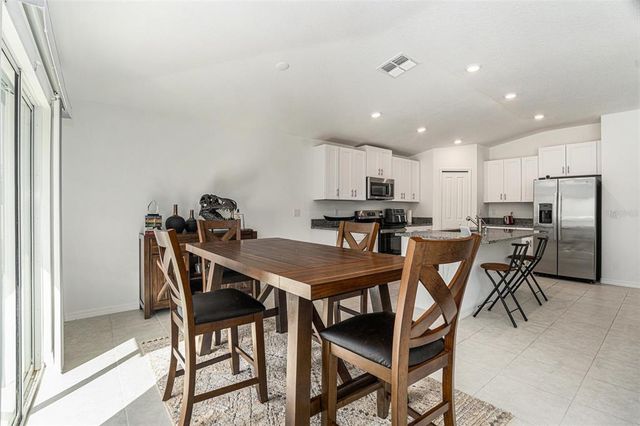 1700 RED LOOP, Lakeland, FL 33801