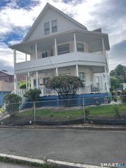 125 Beaver Street, Ansonia, CT 06401