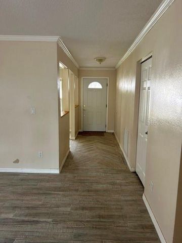 1404 SANDALWOOD DRIVE, Dunedin, FL 34698