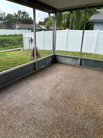 1404 SANDALWOOD DRIVE, Dunedin, FL 34698