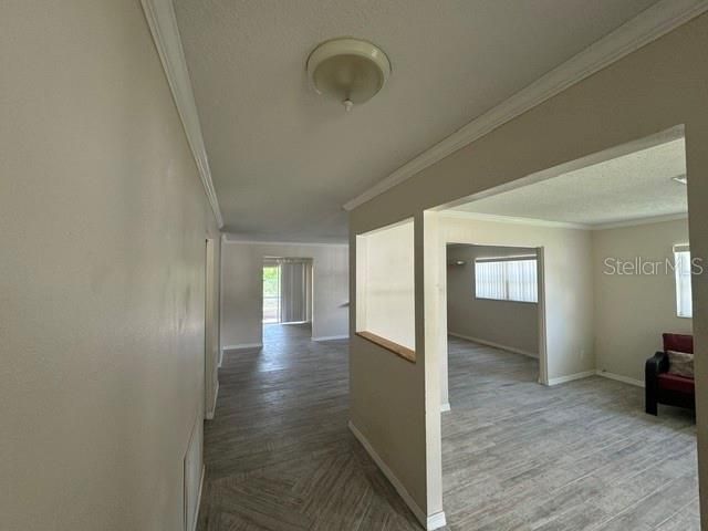 1404 SANDALWOOD DRIVE, Dunedin, FL 34698