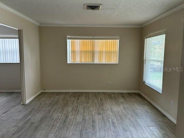 1404 SANDALWOOD DRIVE, Dunedin, FL 34698