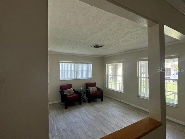 1404 SANDALWOOD DRIVE, Dunedin, FL 34698