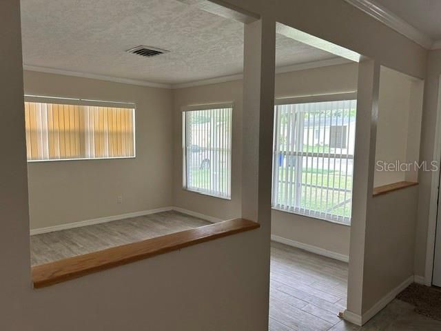 1404 SANDALWOOD DRIVE, Dunedin, FL 34698