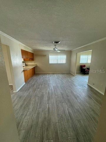 1404 SANDALWOOD DRIVE, Dunedin, FL 34698