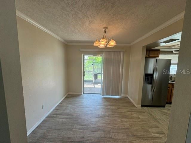 1404 SANDALWOOD DRIVE, Dunedin, FL 34698