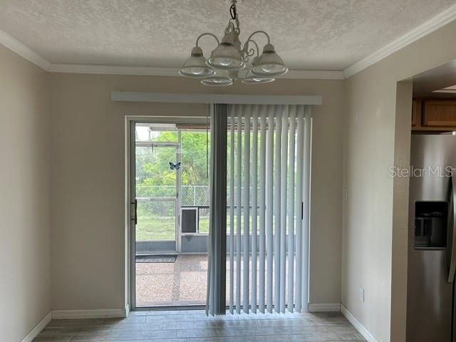 1404 SANDALWOOD DRIVE, Dunedin, FL 34698